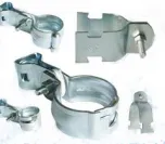 Sản phẩm 24 — Công Ty TNHH Một Thành Viên Lương Thiên Bảo — MST 0311264083