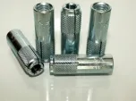 Sản phẩm 27.JPG — Công Ty TNHH Một Thành Viên Lương Thiên Bảo — MST 0311264083