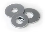 Sản phẩm 30.JPG — Công Ty TNHH Một Thành Viên Lương Thiên Bảo — MST 0311264083