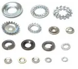 Sản phẩm 32 — Công Ty TNHH Một Thành Viên Lương Thiên Bảo — MST 0311264083