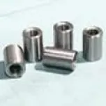 Sản phẩm 34 — Công Ty TNHH Một Thành Viên Lương Thiên Bảo — MST 0311264083