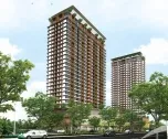 Sản phẩm 39 — Công Ty TNHH Một Thành Viên Lương Thiên Bảo — MST 0311264083