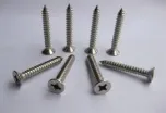 Sản phẩm 4 — Công Ty TNHH Một Thành Viên Lương Thiên Bảo — MST 0311264083