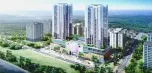 Sản phẩm 41 — Công Ty TNHH Một Thành Viên Lương Thiên Bảo — MST 0311264083