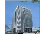 Sản phẩm 43 — Công Ty TNHH Một Thành Viên Lương Thiên Bảo — MST 0311264083