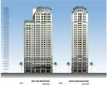 Sản phẩm 44 — Công Ty TNHH Một Thành Viên Lương Thiên Bảo — MST 0311264083