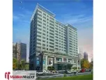 Sản phẩm 45 — Công Ty TNHH Một Thành Viên Lương Thiên Bảo — MST 0311264083
