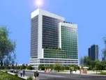Sản phẩm 46 — Công Ty TNHH Một Thành Viên Lương Thiên Bảo — MST 0311264083