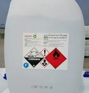 Sản phẩm ACETIC ACID NTT 4 288x300 — Công Ty Cổ Phần Xuất Nhập Khẩu Thương Mại Sản Xuất Hóa Chất Thuận Duyên — MST 0311269934