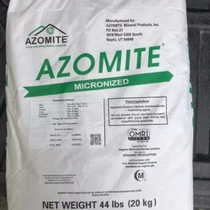 Sản phẩm KHOANG AZOMITE 300x300 — Công Ty Cổ Phần Xuất Nhập Khẩu Thương Mại Sản Xuất Hóa Chất Thuận Duyên — MST 0311269934