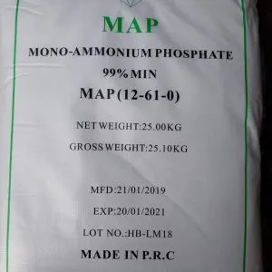 Sản phẩm MAP 12 61 TQ T1 300x300 — Công Ty Cổ Phần Xuất Nhập Khẩu Thương Mại Sản Xuất Hóa Chất Thuận Duyên — MST 0311269934