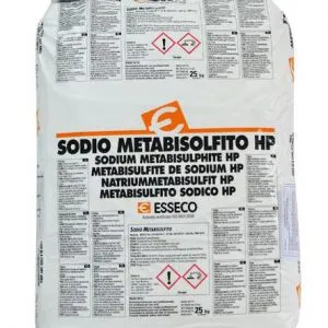 Sản phẩm META Ý Sodium Metabisulfite META Ý 300x300 — Công Ty Cổ Phần Xuất Nhập Khẩu Thương Mại Sản Xuất Hóa Chất Thuận Duyên — MST 0311269934