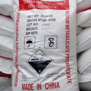 Sản phẩm Na2SiO3 SILICATE BỘT TQ T7 300x300 — Công Ty Cổ Phần Xuất Nhập Khẩu Thương Mại Sản Xuất Hóa Chất Thuận Duyên — MST 0311269934