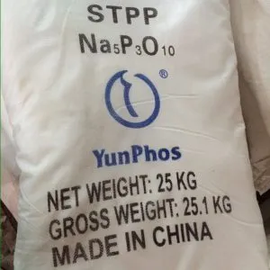 Sản phẩm STPP YUN PHOS 300x300 — Công Ty Cổ Phần Xuất Nhập Khẩu Thương Mại Sản Xuất Hóa Chất Thuận Duyên — MST 0311269934