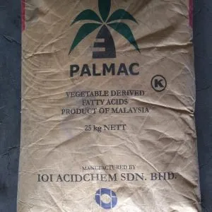 Sản phẩm Stearic Acid Cây Dừa MÃ LAI 1 300x300 — Công Ty Cổ Phần Xuất Nhập Khẩu Thương Mại Sản Xuất Hóa Chất Thuận Duyên — MST 0311269934