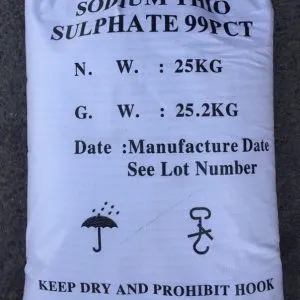 Sản phẩm THIOSULPHATE TQ T9 17 300x300 — Công Ty Cổ Phần Xuất Nhập Khẩu Thương Mại Sản Xuất Hóa Chất Thuận Duyên — MST 0311269934