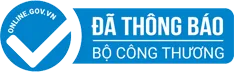 Sản phẩm bct — Công Ty Cổ Phần Xuất Nhập Khẩu Thương Mại Sản Xuất Hóa Chất Thuận Duyên — MST 0311269934