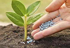 Sản phẩm sa2 — Công Ty Cổ Phần Xuất Nhập Khẩu Thương Mại Sản Xuất Hóa Chất Thuận Duyên — MST 0311269934