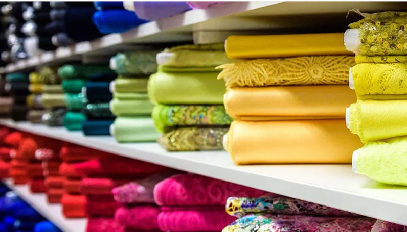 Sản phẩm sasd — Công Ty Cổ Phần Xuất Nhập Khẩu Thương Mại Sản Xuất Hóa Chất Thuận Duyên — MST 0311269934