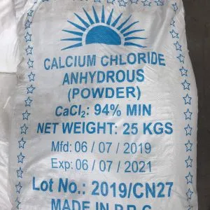 Sản phẩm CaCl2 KHAN Anhydrous T8 03 1 300x300 — Công Ty Cổ Phần Xuất Nhập Khẩu Thương Mại Sản Xuất Hóa Chất Thuận Duyên — MST 0311269934