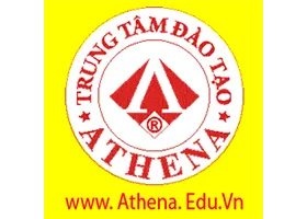 Sản phẩm athena — Công Ty Cổ Phần Dệt May Kim Vàng — MST 0311273592
