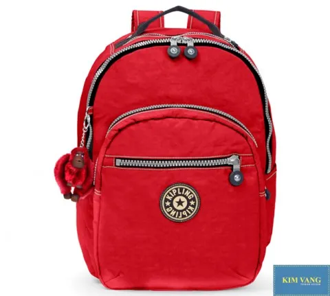 Sản phẩm balo mau 25 kim vang — Công Ty Cổ Phần Dệt May Kim Vàng — MST 0311273592