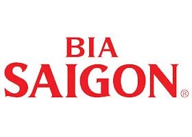 Sản phẩm biasaigon — Công Ty Cổ Phần Dệt May Kim Vàng — MST 0311273592
