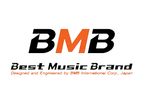 Sản phẩm bmb — Công Ty Cổ Phần Dệt May Kim Vàng — MST 0311273592