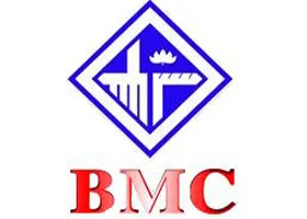 Sản phẩm bmc — Công Ty Cổ Phần Dệt May Kim Vàng — MST 0311273592