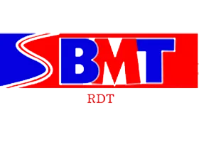 Sản phẩm bmt — Công Ty Cổ Phần Dệt May Kim Vàng — MST 0311273592
