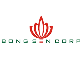 Sản phẩm bongsencorp — Công Ty Cổ Phần Dệt May Kim Vàng — MST 0311273592