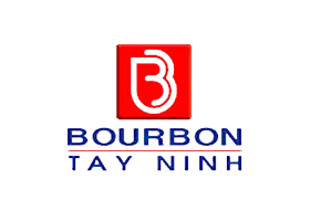 Sản phẩm bourbontayninh — Công Ty Cổ Phần Dệt May Kim Vàng — MST 0311273592