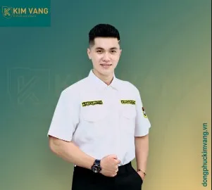 Sản phẩm dong phuc bao ve kim vang_1 — Công Ty Cổ Phần Dệt May Kim Vàng — MST 0311273592