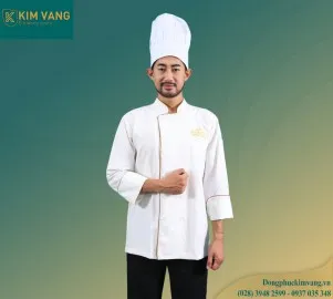 Sản phẩm nha hang khach sjan — Công Ty Cổ Phần Dệt May Kim Vàng — MST 0311273592