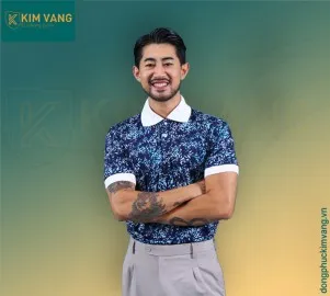 Sản phẩm vest nam 1 — Công Ty Cổ Phần Dệt May Kim Vàng — MST 0311273592
