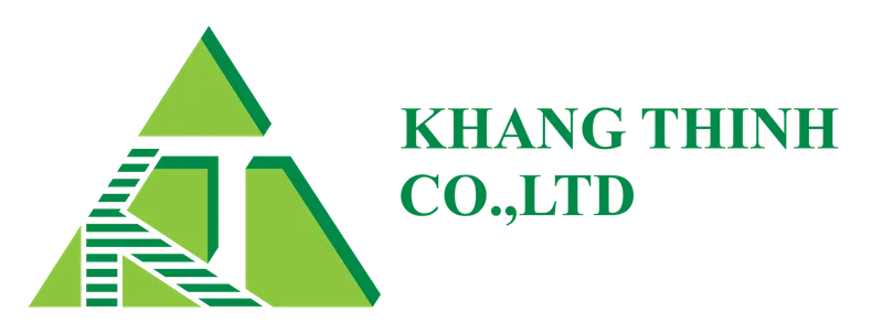 Sản phẩm khang thinh 8173 — Đồng Phục Khang Thịnh - Công Ty TNHH Sản Xuất Thương Mại Quốc Tế Khang Thịnh — MST 0311273680