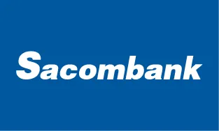 Sản phẩm ma citad ngan hang tmcp sai gon thuong tin sacombank nganhangvn_net 0224 — Đồng Phục Khang Thịnh - Công Ty TNHH Sản Xuất Thương Mại Quốc Tế Khang Thịnh — MST 0311273680
