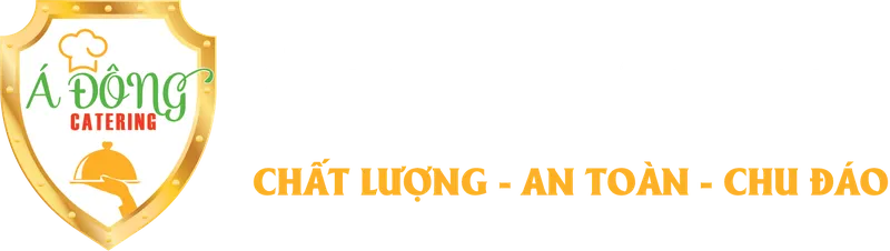Sản phẩm Asset 4 — Suất Ăn Công Nghiệp Bình Phước - Công Ty TNHH ẩm Thực á Đông — MST 0311289521