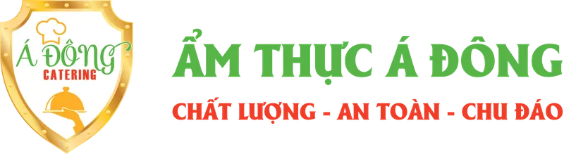 Sản phẩm Asset 111 — Suất Ăn Công Nghiệp Bình Phước - Công Ty TNHH ẩm Thực á Đông — MST 0311289521