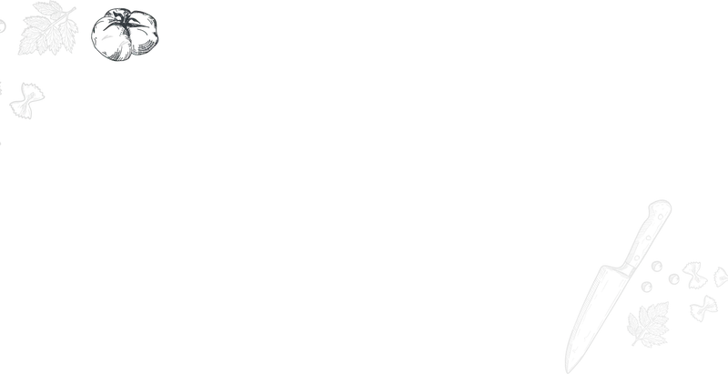 Sản phẩm menu dark bg1 — Suất Ăn Công Nghiệp Bình Phước - Công Ty TNHH ẩm Thực á Đông — MST 0311289521