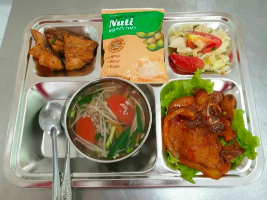 Sản phẩm phile 533x400 — Suất Ăn Công Nghiệp Bình Phước - Công Ty TNHH ẩm Thực á Đông — MST 0311289521