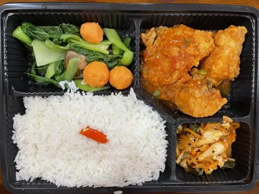 Sản phẩm KIM CHI 533x400 — Suất Ăn Công Nghiệp Bình Phước - Công Ty TNHH ẩm Thực á Đông — MST 0311289521