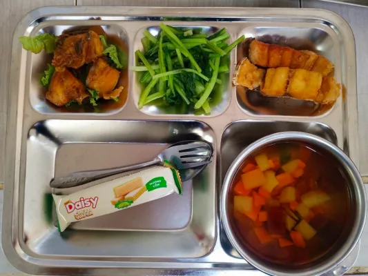 Sản phẩm basa 533x400 — Suất Ăn Công Nghiệp Bình Phước - Công Ty TNHH ẩm Thực á Đông — MST 0311289521