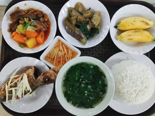 Sản phẩm z7608470865969_14492d30b5a29f41a6d0997a40fd1b6b 533x400 — Suất Ăn Công Nghiệp Bình Phước - Công Ty TNHH ẩm Thực á Đông — MST 0311289521