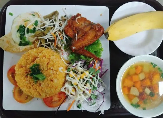 Sản phẩm z7608498668088_2beb42341804707283d9576a2d1abf0d 552x400 — Suất Ăn Công Nghiệp Bình Phước - Công Ty TNHH ẩm Thực á Đông — MST 0311289521
