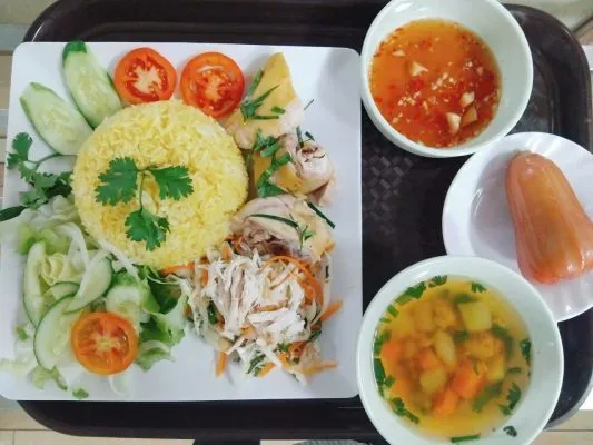 Sản phẩm z7608503000941_8990d70e7dc3bf4d2c92dd8cc03d25c1 533x400 — Suất Ăn Công Nghiệp Bình Phước - Công Ty TNHH ẩm Thực á Đông — MST 0311289521