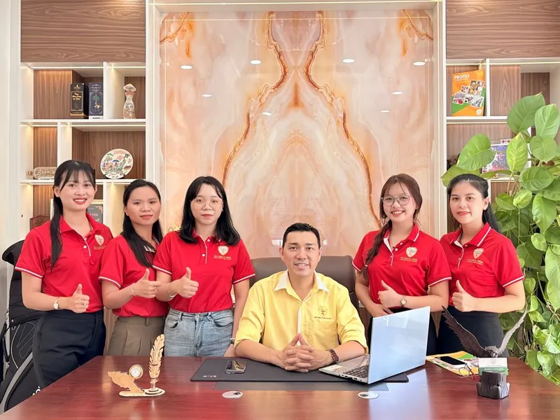 Sản phẩm IMG_7286 1067x800 — Suất Ăn Công Nghiệp Bình Phước - Công Ty TNHH ẩm Thực á Đông — MST 0311289521