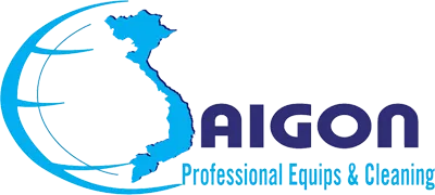 Logo Công Ty TNHH Thương Mại Dịch Vụ Công Nghiệp Sài Gòn