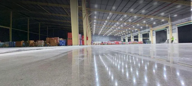 Sản phẩm 1 — Công Ty TNHH Thương Mại Dịch Vụ Công Nghiệp Sài Gòn — MST 0311294024