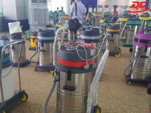 Sản phẩm 2608_dich vu thue may hut bui nha xuong 300x225 — Công Ty TNHH Thương Mại Dịch Vụ Công Nghiệp Sài Gòn — MST 0311294024